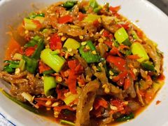 -壹盏灯(惠农店)