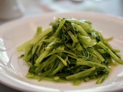 -九里云松·天香餐厅