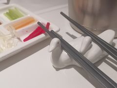 -四季民福烤鸭店(王府井灯市口店)