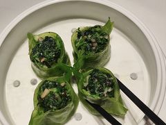 -好食上(喜盈门.范城店)