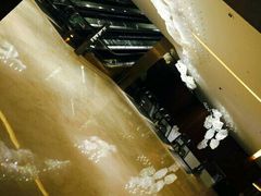 -上海静安香格里拉大酒店