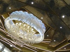 -御彩酒家(东风东路店)