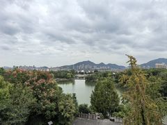 -中华孝德园