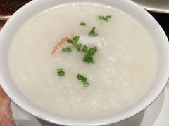 东星斑片粥-金玉满堂潮州酒楼(无限极荟购物广场店)