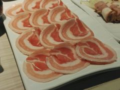 -权金城(龙旗店)