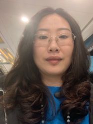 -NANAN美发沙龙