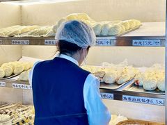 -峨嵋酒家(地安门店)