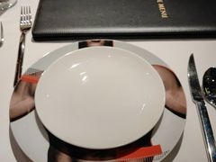 -王品牛排(珠海富华里店)