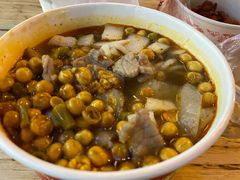 -江三王记牛杂馆(总店)