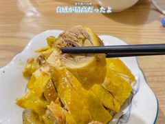 -素勤饮食店(城头巷店)