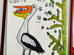 -斯玛特儿童美术中心(文化中心店)