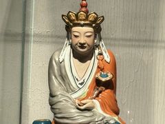 -景德镇中国陶瓷博物馆