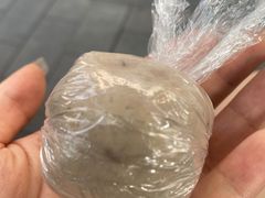 -纯坊佳哥手作(江汉路店)