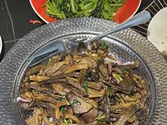 -小城印象·禹城菜(玖号院店)