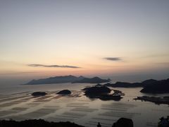 -花竹村