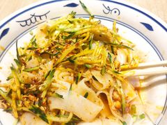 -煎饼道·新鲜现做(桐梓林店)