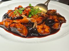 -華府Deluxe(兴业太古汇店)