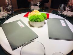 -晟永興烤鸭店(五道口店)
