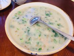 -黄桷树曹家私房菜(江与城店)