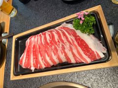 -湊湊火锅·茶憩(皇姑万象汇店)