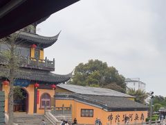 -洞天食府(北大街店)