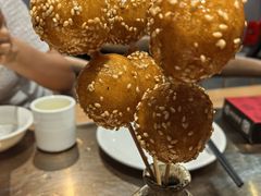 -川香鼎盛(市桥富华总店)