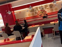 -每味每客·重庆麻辣烫(国泰店)