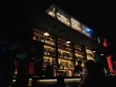 -RMK Shochu Bar(三诺店)