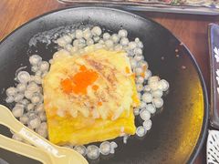 -小川洋风料理(武商MALL店)