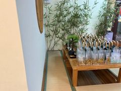 -优米国际日语·留学·移民(南山校区)