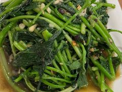 -大唐靓汤江门私房菜(景田店)