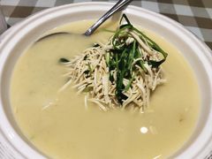 -无名居(西直门总店)