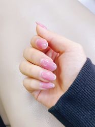 手部美甲-如一·美甲美睫