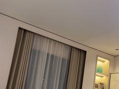 -南京金陵饭店