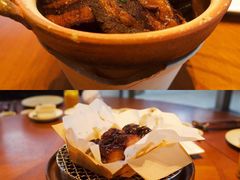 -新荣记(建国门外大街店)