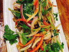 -客家养生油茶(汕尾店)