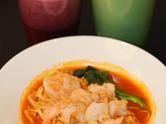 -自如ZSPACE四合院艺术餐厅