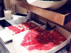 -海底捞火锅(宝龙广场夜宵主题店)