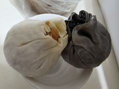 -旺福楼·包点(碑亭巷店)