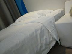 android_upload_pic-深圳东部华侨城瀑布酒店