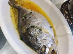 -燕云楼(云南路店)