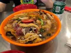 -易记皮肚面(明瓦廊店)