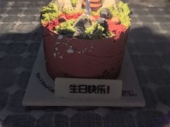 -派悦坊·甜品·蛋糕(日坛店)