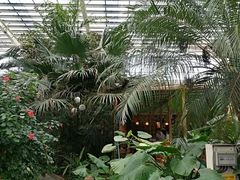 -龙达温泉生态城