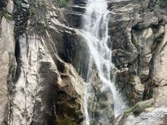 -洛阳白云山景区