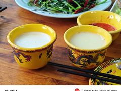 -塔洛藏餐吧(香格里拉古城店)