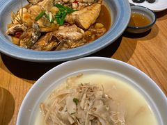 -荣小馆(杭州大厦店)