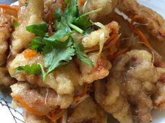 -张包铺(关东古巷店)