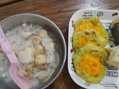 -佳禾月嫂育儿嫂(拱墅店)