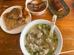 -上卢老天大馄饨(上楼线店)